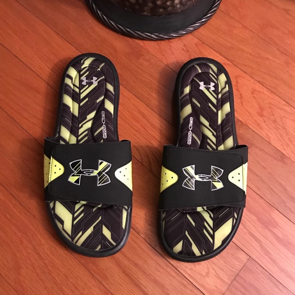 dillards royal blue shoes